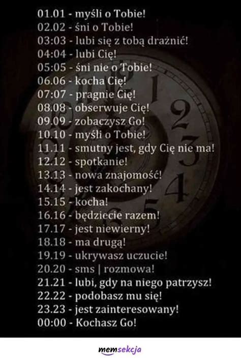 co oznacza.